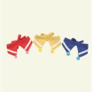 폼폼애견 이미지