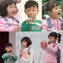 음치탈출 노래교실 이미지