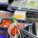 시원회포차 | 미아사거리횟집/술집, 이가회포차 대만족 후기