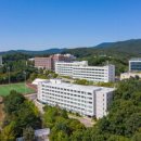 (주)한국진로취업클리닉센터