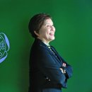 김혜숙(65) 이화여대 총장 20190907 중앙 外 이미지