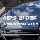 레인보우 메디칼 네이버블로그