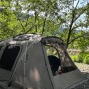 제천대로셀프주유소 이미지