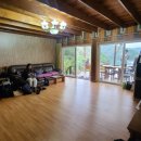 내마음은호수요 이미지