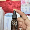 보르 | [메디필] 피부 탄력 개선 펩타이드 톡스 보르 앰플 사용 후기🧡