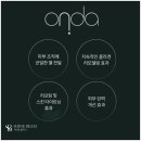 더샤인의원 이미지