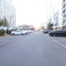 그린빌 10단지 이미지