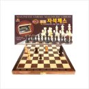 지엘트리 이미지