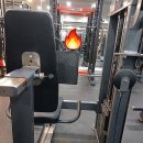 조형기 헬스 이미지