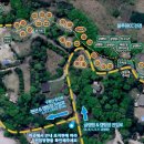 마운틴캠핑장 이미지