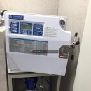 서울치과 이미지