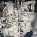 하나카부분정비 이미지