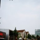 브이아이피 텔레콤 이미지