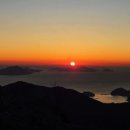 일출상사 이미지