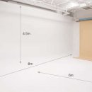 시지지스튜디오 네이버블로그