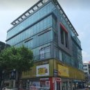 와이에스부동산중개 이미지