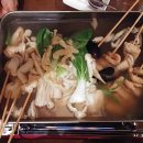 영등동-17 이미지