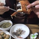 전남기술과학고 | 화순읍맛집/남도밥상 한상차림 화덕생선구이 [더자반]가족외식딱