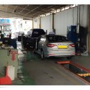 신용자동차공업사 이미지