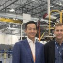 원대시장 이미지