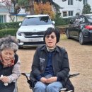 양양초등학교 이미지