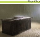 이영미술관 이미지