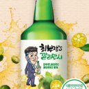 알제이컴퍼니10