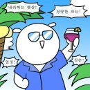 서구-01-86 | 광천동선글라스 추천｜젠틀몬스터 선글라스 직접 써보고 고른 더글라스 광천점 후기