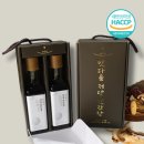 신명식품 | 맛다올 수제 맛간장! 나트륨 60% 쏙 뺀 명품 간장으로 만드는 감자탕 인생 소스 레시피! 저당 저염 간장...