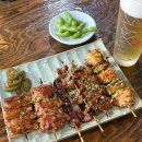 반송중학교 | 동탄 11년째 사랑받는 안주가 맛있는 술집 | 동탄북광장이자카야 - 와다이 북광장