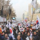 정이든빌딩 이미지