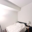 Yonge and Dundas: 다운타운 CN Tower View 있는 3 bedroom 콘도 룸렌트합니다 :) 이미지