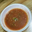 제주돌돗촌 이미지