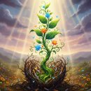 노원구보건소 | 노원구 보건소 금연클리닉 방문후기와 예약방법