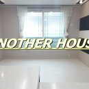 체육관외곽화장실 이미지