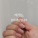 중앙동313 이미지