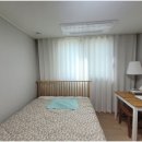 수정로 | 신흥동 커튼 모란 맞춤 블라인드 아르페지오 수정로점 업체 방문 후 커튼 교체 후기
