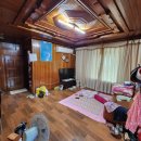 포항 시골집 이미지