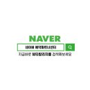 모두와미용실