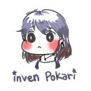 챌린저PC방 이미지