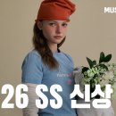(주)신상물류
