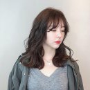 기분전환미용실 이미지