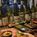 돌회집 | 대구 교동 술집 뭉티기 사시미 맛집 육연정 암소 생차돌 솔직후기