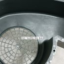 모현이화아파트 이미지