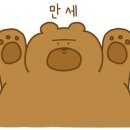샤오당쟈내포신도시점