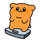 금강송에코리움(목욕탕) 이미지