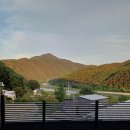 11914 프라이빗 독채스파&풀빌라 이미지