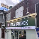 도봉-쌍문-도봉-1200 이미지