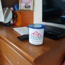 당리경로당 이미지