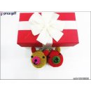 한땀한땀 손뜨개 이미지